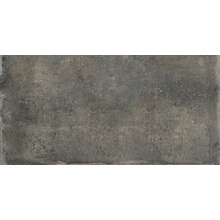 Flaviker Re_Tour С000495733 PF60006003_Re_tourMudRet60X120 porcelain tile 60x120 cm, Italy, other types of stone - photo 1 - photo 1
