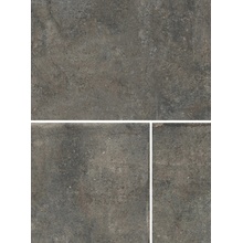 Flaviker Re_Tour С000495751 PF60006685_Re_tourMixFloorMudRet60X90 porcelain tile 60x90 cm, Italy, other types of stone - photo 1 - photo 1