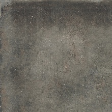 Flaviker Re_Tour С000495738 PF60006013_Re_tourMudRet60X60 porcelain tile 60x60 cm, Italy, other types of stone - photo 1 - photo 1