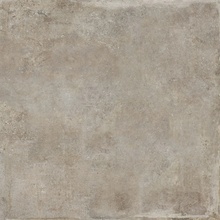 Flaviker Re_Tour С000495728 PF60005998_Re_tourRopeRet120X120 porcelain tile 120x120 cm, Italy, other types of stone - photo 1 - photo 1
