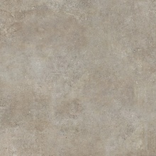 Flaviker Re_Tour С000495746 PF60006680_Re_tourRopeRet90X90 porcelain tile 90x90 cm, Italy, other types of stone - photo 1 - photo 1