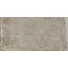 Flaviker Re_Tour С000495732 PF60006002_Re_tourRopeRet60X120 porcelain tile 60x120 cm, Italy, other types of stone - photo 1 - photo 1