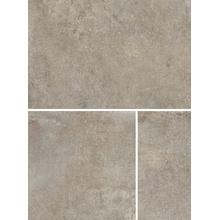 Flaviker Re_Tour С000495750 PF60006684_Re_tourMixFloorRopeRet60X90 porcelain tile 60x90 cm, Italy, other types of stone - photo 1 - photo 1