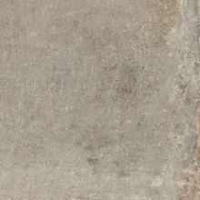 Flaviker Re_Tour С000495737 PF60006012_Re_tourRopeRet60X60 porcelain tile 60x60 cm, Italy, other types of stone - photo 1 - photo 1