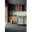 Flaviker Rockin′ 20x120, nieglazurowany gres porcelanowy, Włochy, inne rodzaje kamienia - zdjęcie wnętrza 4