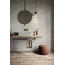 Flaviker Rockin′ 20x120, nieglazurowany gres porcelanowy, Włochy, inne rodzaje kamienia - zdjęcie wnętrza 18