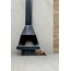 Flaviker Rockin′ 20x120, nieglazurowany gres porcelanowy, Włochy, inne rodzaje kamienia - zdjęcie wnętrza 8