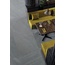 Flaviker Rockin′ 20x120, nieglazurowany gres porcelanowy, Włochy, inne rodzaje kamienia - zdjęcie wnętrza 15