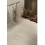 Flaviker Rockin′ 20x120, nieglazurowany gres porcelanowy, Włochy, inne rodzaje kamienia - zdjęcie wnętrza 10