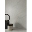 Flaviker Rockin′ 20x120, nieglazurowany gres porcelanowy, Włochy, inne rodzaje kamienia - zdjęcie wnętrza 2