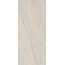 Flaviker Rockin' С000548092 PF60010101_ROCKIN DESERT NAT R120X280 posliinilaatta 120x280 cm, Italia, muut kivilajit - kuva 1