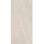 Flaviker Rockin' С000548095 PF60010145_X20 ROCKIN DESERT 20 NAT R60X120SP.2 gres porcelanowy 60x120 cm, Włochy, inne rodzaje kamienia - zdjęcie 1