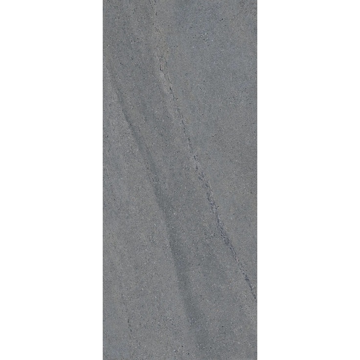 Flaviker Rockin' С000548093 PF60010102_ROCKIN GREY NAT R120X280 gres porcelánový 120x280 cm, Itálie, další druhy kamene - fotografie 1 Flaviker Rockin' С000548093 PF60010102_ROCKIN GREY NAT R120X280 gres porcelánový 120x280 cm, Itálie, další druhy kamene - fotografie 1