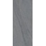 Flaviker Rockin' С000548093 PF60010102_ROCKIN GREY NAT R120X280 gres porcelánový 120x280 cm, Itálie, další druhy kamene - fotografie 1 Flaviker Rockin' С000548093 PF60010102_ROCKIN GREY NAT R120X280 gres porcelánový 120x280 cm, Itálie, další druhy kamene - fotografie 1