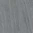 Flaviker Rockin' С000548090 PF60010109_ROCKIN GREY NAT R120X120 grès cérame 120x120 cm, Italie, autres types de pierre - photo 1 Flaviker Rockin' С000548090 PF60010109_ROCKIN GREY NAT R120X120 grès cérame 120x120 cm, Italie, autres types de pierre - photo 1