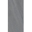 Flaviker Rockin' С000548096 PF60010146_X20 ROCKIN GREY 20 NAT R60X120SP.2 porcelain tile 60x120 cm, Italy, other types of stone - photo 1 Flaviker Rockin' С000548096 PF60010146_X20 ROCKIN GREY 20 NAT R60X120SP.2 porcelain tile 60x120 cm, Italy, other types of stone - photo 1