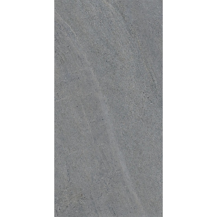 Flaviker Rockin' С000548082 PF60010143_ROCKIN GREY R11 R60X120 gres porcelánový 60x120 cm, Itálie, další druhy kamene - fotografie 1 Flaviker Rockin' С000548082 PF60010143_ROCKIN GREY R11 R60X120 gres porcelánový 60x120 cm, Itálie, další druhy kamene - fotografie 1
