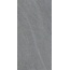 Flaviker Rockin' С000548082 PF60010143_ROCKIN GREY R11 R60X120 gres porcelánový 60x120 cm, Itálie, další druhy kamene - fotografie 1 Flaviker Rockin' С000548082 PF60010143_ROCKIN GREY R11 R60X120 gres porcelánový 60x120 cm, Itálie, další druhy kamene - fotografie 1