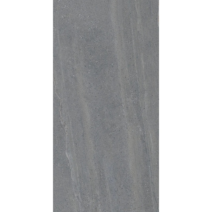 Flaviker Rockin' С000548074 PF60010113_ROCKIN GREY NAT R60X120 porcelain tile 60x120 cm, Italy, other types of stone - photo 1 Flaviker Rockin' С000548074 PF60010113_ROCKIN GREY NAT R60X120 porcelain tile 60x120 cm, Italy, other types of stone - photo 1
