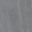 Flaviker Rockin' С000548086 PF60010121_ROCKIN GREY NAT R60X60 porcelænsflise 60x60 cm, Italien, andre stenarter - foto 1 Flaviker Rockin' С000548086 PF60010121_ROCKIN GREY NAT R60X60 porcelænsflise 60x60 cm, Italien, andre stenarter - foto 1