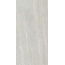 Flaviker Rockin' С000548072 PF60010111_ROCKIN ICE NAT R60X120 gres porcellanato 60x120 cm, Italia, altri tipi di pietra - foto 1 Flaviker Rockin' С000548072 PF60010111_ROCKIN ICE NAT R60X120 gres porcellanato 60x120 cm, Italia, altri tipi di pietra - foto 1
