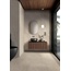 Flaviker Rockin′ 20x120, nieglazurowany gres porcelanowy, Włochy, inne rodzaje kamienia - zdjęcie wnętrza 6