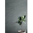 Flaviker Rockin′ 20x120, nieglazurowany gres porcelanowy, Włochy, inne rodzaje kamienia - zdjęcie wnętrza 17