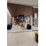 Flaviker Rockin′ 20x120, nieglazurowany gres porcelanowy, Włochy, inne rodzaje kamienia - zdjęcie wnętrza 13