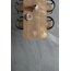 Flaviker Rockin′ 20x120, nieglazurowany gres porcelanowy, Włochy, inne rodzaje kamienia - zdjęcie wnętrza 12