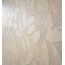 Flaviker Rockin′ 20x120, nieglazurowany gres porcelanowy, Włochy, inne rodzaje kamienia - zdjęcie wnętrza 5