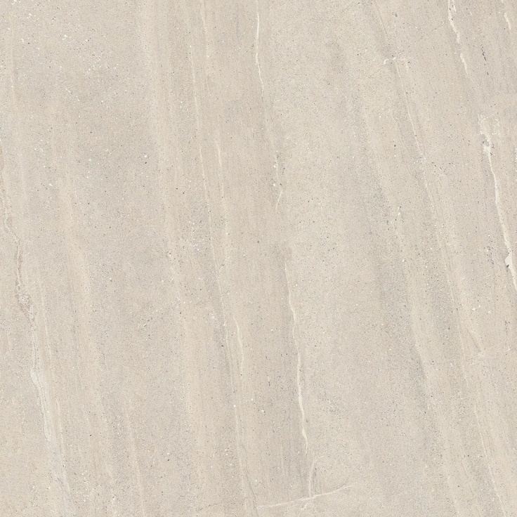 Flaviker Rockin′ С000548089 PF60010108_ROCKIN DESERT NAT R120X120 gres porcellanato 120x120 cm, Italia, altri tipi di pietra - foto 1 Flaviker Rockin′ С000548089 PF60010108_ROCKIN DESERT NAT R120X120 gres porcellanato 120x120 cm, Italia, altri tipi di pietra - foto 1