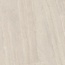 Flaviker Rockin′ С000548089 PF60010108_ROCKIN DESERT NAT R120X120 gres porcellanato 120x120 cm, Italia, altri tipi di pietra - foto 1 Flaviker Rockin′ С000548089 PF60010108_ROCKIN DESERT NAT R120X120 gres porcellanato 120x120 cm, Italia, altri tipi di pietra - foto 1