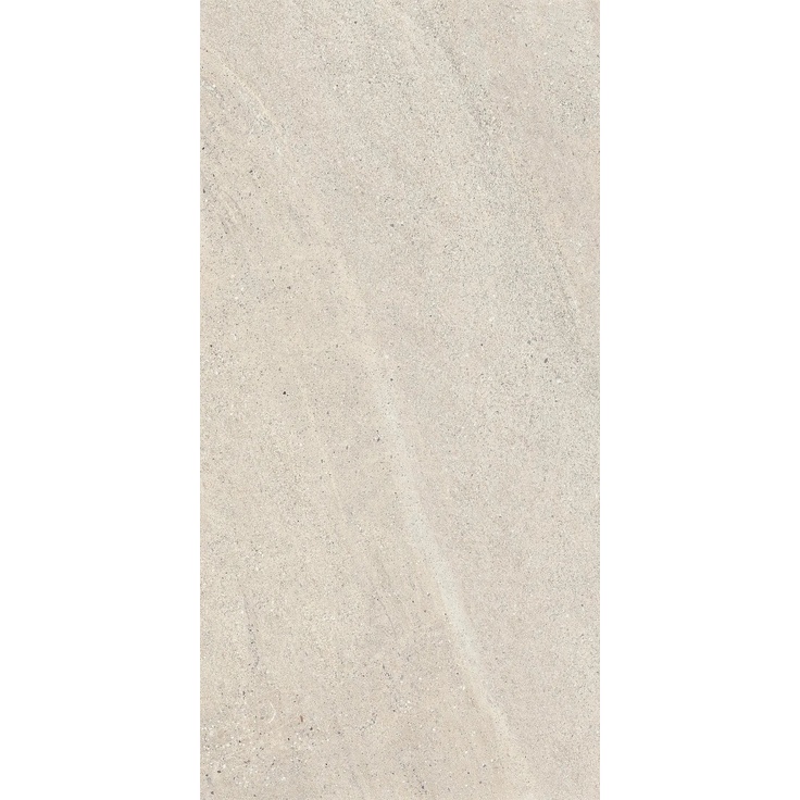 Flaviker Rockin′ С000548095 PF60010145_X20 ROCKIN DESERT 20 NAT R60X120SP.2 gres porcellanato 60x120 cm, Italia, altri tipi di pietra - foto 1 Flaviker Rockin′ С000548095 PF60010145_X20 ROCKIN DESERT 20 NAT R60X120SP.2 gres porcellanato 60x120 cm, Italia, altri tipi di pietra - foto 1