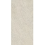 Flaviker Rockin′ С000548077 PF60010129_ROCKIN FLOR.DES. NAT R60X120 gres porcelánový 60x120 cm, Itálie, další druhy kamene - fotografie 1 Flaviker Rockin′ С000548077 PF60010129_ROCKIN FLOR.DES. NAT R60X120 gres porcelánový 60x120 cm, Itálie, další druhy kamene - fotografie 1