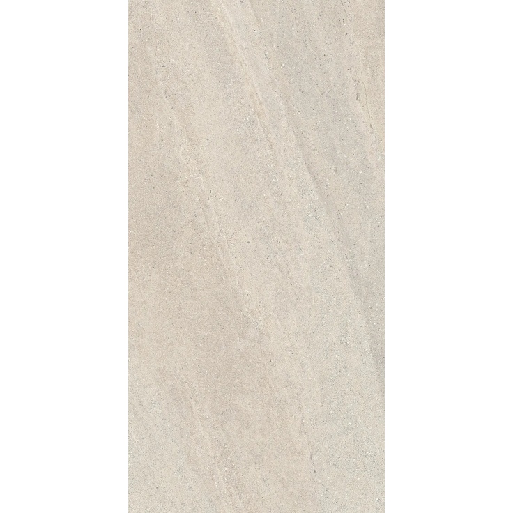 Flaviker Rockin′ С000548073 PF60010112_ROCKIN DESERT NAT R60X120 gres porcelánový 60x120 cm, Itálie, další druhy kamene - fotografie 1 Flaviker Rockin′ С000548073 PF60010112_ROCKIN DESERT NAT R60X120 gres porcelánový 60x120 cm, Itálie, další druhy kamene - fotografie 1