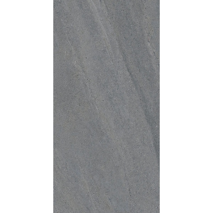 Flaviker Rockin′ С000548096 PF60010146_X20 ROCKIN GREY 20 NAT R60X120SP.2 porcelain tile 60x120 cm, Italy, other types of stone - photo 1 Flaviker Rockin′ С000548096 PF60010146_X20 ROCKIN GREY 20 NAT R60X120SP.2 porcelain tile 60x120 cm, Italy, other types of stone - photo 1