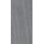Flaviker Rockin′ С000548074 PF60010113_ROCKIN GREY NAT R60X120 gres porcellanato 60x120 cm, Italia, altri tipi di pietra - foto 1 Flaviker Rockin′ С000548074 PF60010113_ROCKIN GREY NAT R60X120 gres porcellanato 60x120 cm, Italia, altri tipi di pietra - foto 1