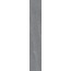 Flaviker Rockin′ С000548070 PF60010117_ROCKIN GREY NAT R20X120 porcelain tile 20x120 cm, Italy, other types of stone - photo 1 Flaviker Rockin′ С000548070 PF60010117_ROCKIN GREY NAT R20X120 porcelain tile 20x120 cm, Italy, other types of stone - photo 1