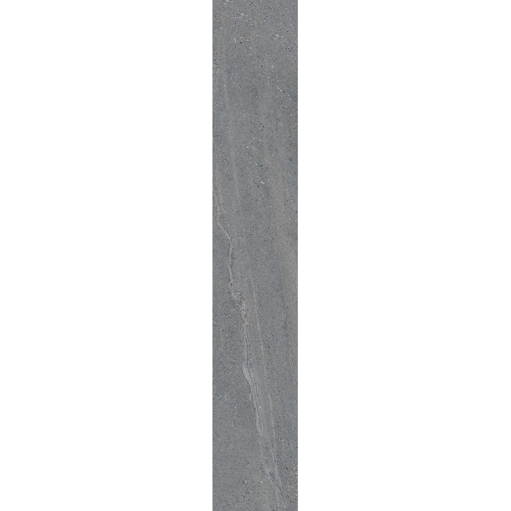 Flaviker Rockin′ С000548070 PF60010117_ROCKIN GREY NAT R20X120 porcelain tile 20x120 cm, Italy, other types of stone - photo 1 Flaviker Rockin′ С000548070 PF60010117_ROCKIN GREY NAT R20X120 porcelain tile 20x120 cm, Italy, other types of stone - photo 1