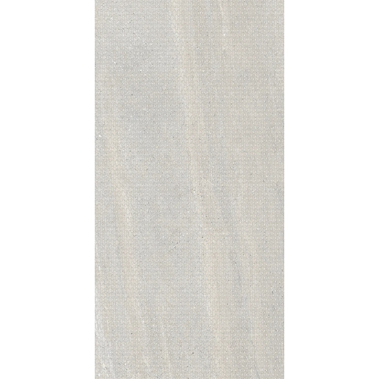 Flaviker Rockin′ С000548079 PF60010769_ROCKIN NET ICE NAT R60X120 gres porcellanato 60x120 cm, Italia, altri tipi di pietra - foto 1 Flaviker Rockin′ С000548079 PF60010769_ROCKIN NET ICE NAT R60X120 gres porcellanato 60x120 cm, Italia, altri tipi di pietra - foto 1