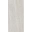 Flaviker Rockin′ С000548079 PF60010769_ROCKIN NET ICE NAT R60X120 gres porcellanato 60x120 cm, Italia, altri tipi di pietra - foto 1 Flaviker Rockin′ С000548079 PF60010769_ROCKIN NET ICE NAT R60X120 gres porcellanato 60x120 cm, Italia, altri tipi di pietra - foto 1