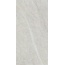 Flaviker Rockin′ С000548080 PF60010141_ROCKIN ICE R11 R 60X120 porcelain tile 60x120 cm, Italy, other types of stone - photo 1 Flaviker Rockin′ С000548080 PF60010141_ROCKIN ICE R11 R 60X120 porcelain tile 60x120 cm, Italy, other types of stone - photo 1
