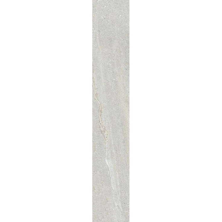 Flaviker Rockin′ С000548068 PF60010115_ROCKIN ICE NAT R20X120 gres porcelánový 20x120 cm, Itálie, další druhy kamene - fotografie 1 Flaviker Rockin′ С000548068 PF60010115_ROCKIN ICE NAT R20X120 gres porcelánový 20x120 cm, Itálie, další druhy kamene - fotografie 1