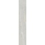 Flaviker Rockin′ С000548068 PF60010115_ROCKIN ICE NAT R20X120 gres porcelánový 20x120 cm, Itálie, další druhy kamene - fotografie 1 Flaviker Rockin′ С000548068 PF60010115_ROCKIN ICE NAT R20X120 gres porcelánový 20x120 cm, Itálie, další druhy kamene - fotografie 1