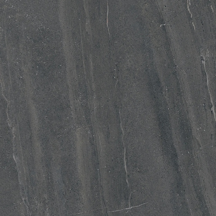 Flaviker Rockin′ С000548091 PF60010110_ROCKIN LAVA NAT R120X120 gres porcellanato 120x120 cm, Italia, altri tipi di pietra - foto 1 Flaviker Rockin′ С000548091 PF60010110_ROCKIN LAVA NAT R120X120 gres porcellanato 120x120 cm, Italia, altri tipi di pietra - foto 1