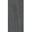 Flaviker Rockin′ С000548075 PF60010114_ROCKIN LAVA NAT R60X120 porcelain tile 60x120 cm, Italy, other types of stone - photo 1
