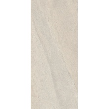 Flaviker Rockin′ С000548092 PF60010101_ROCKIN DESERT NAT R120X280 porcelænsflise 120x280 cm, Italien, andre stenarter - foto 1 - foto 1