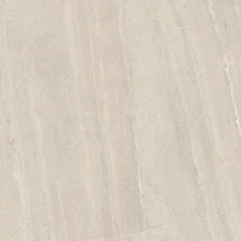Flaviker Rockin′ С000548089 PF60010108_ROCKIN DESERT NAT R120X120 porcelænsflise 120x120 cm, Italien, andre stenarter - foto 1 - foto 1