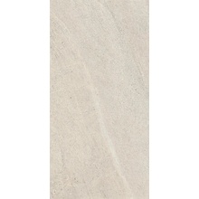 Flaviker Rockin′ С000548095 PF60010145_X20 ROCKIN DESERT 20 NAT R60X120SP.2 porcelænsflise 60x120 cm, Italien, andre stenarter - foto 1 - foto 1