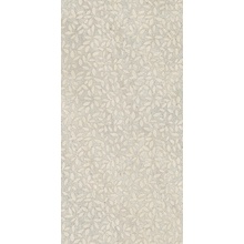 Flaviker Rockin′ С000548077 PF60010129_ROCKIN FLOR.DES. NAT R60X120 porcelænsflise 60x120 cm, Italien, andre stenarter - foto 1 - foto 1